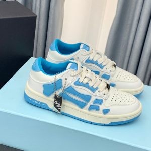 Amiri Fashion Shoes