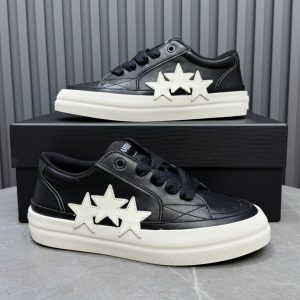 Amiri Fashion Shoes