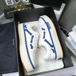 Amiri Fashion Shoes