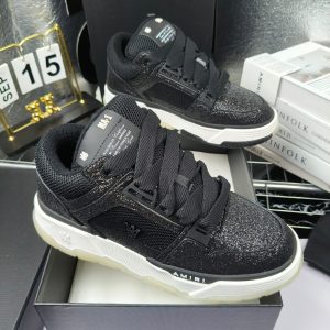 Amiri Fashion Shoes