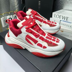 Amiri Fashion Shoes