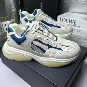 Amiri Fashion Shoes