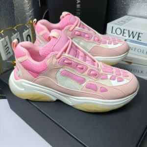 Amiri Fashion Shoes
