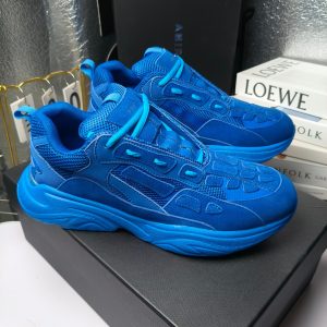 Amiri Fashion Shoes
