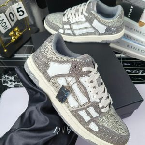 Amiri Fashion Shoes