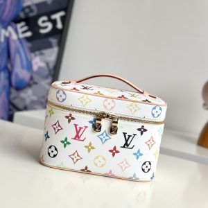 Louis Vuitton Fashion Bag