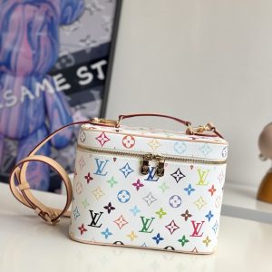 Louis Vuitton Fashion Bag