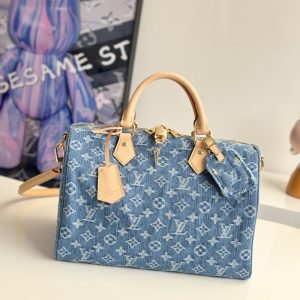 Louis Vuitton Fashion Bag