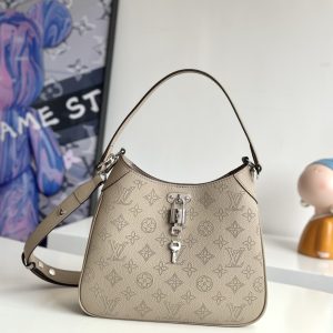 Louis Vuitton Fashion Bag