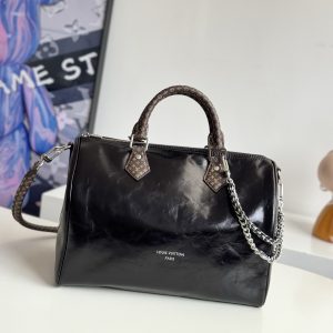 Louis Vuitton Fashion Bag