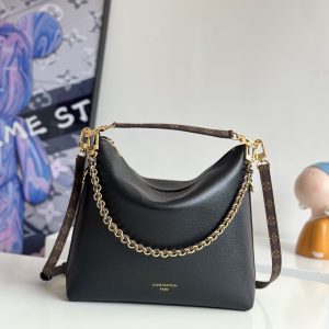 Louis Vuitton Fashion Bag