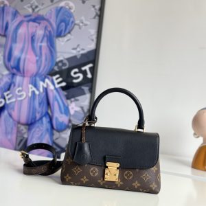 Louis Vuitton Fashion Bag