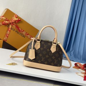 Louis Vuitton Fashion Bag