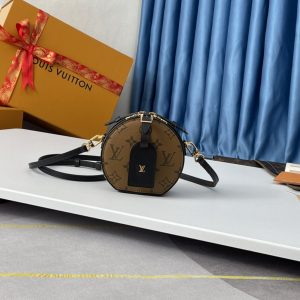 Louis Vuitton Fashion Bag