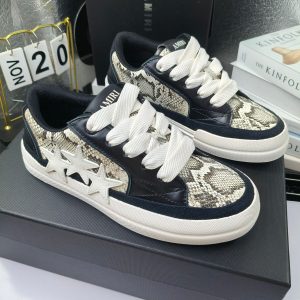 Amiri Fashion Shoes