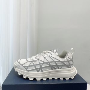Maison Margiela Fashion Shoes