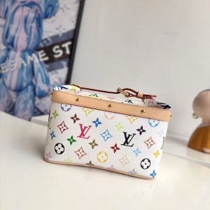 Louis Vuitton Fashion Bag