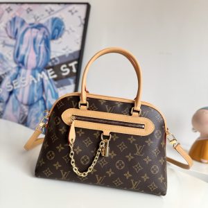 Louis Vuitton Fashion Bag