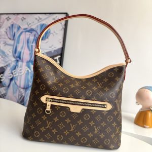 Louis Vuitton Fashion Bag
