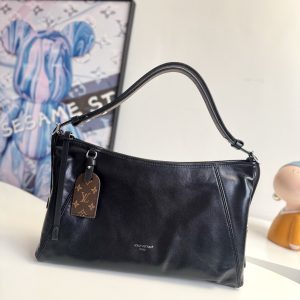 Louis Vuitton Fashion Bag
