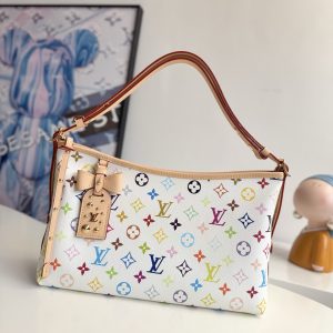 Louis Vuitton Fashion Bag