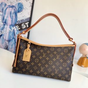 Louis Vuitton Fashion Bag