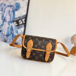 Louis Vuitton Fashion Bag