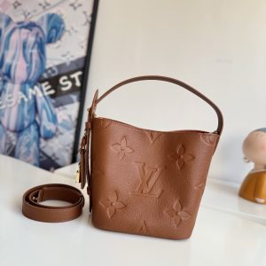 Louis Vuitton Fashion Bag