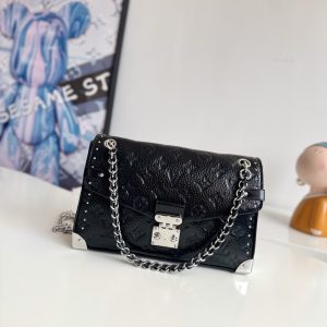 Louis Vuitton Fashion Bag