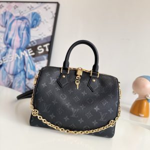 Louis Vuitton Fashion Bag