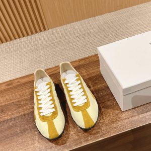 Maison Margiela Fashion Shoes