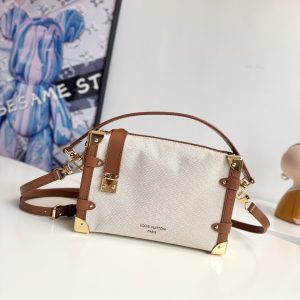 Louis Vuitton Fashion Bag