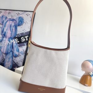 Louis Vuitton Fashion Bag