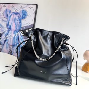 Louis Vuitton Fashion Bag
