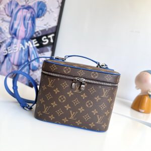 Louis Vuitton Fashion Bag