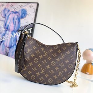Louis Vuitton Fashion Bag