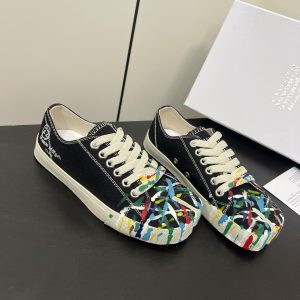 Maison Margiela Fashion Shoes