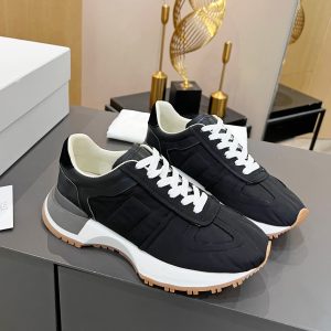 Maison Margiela Fashion Shoes