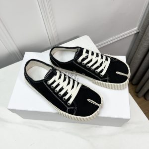 Maison Margiela Fashion Shoes