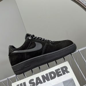 Nike Fashion Shoes