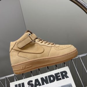 Nike Fashion Shoes