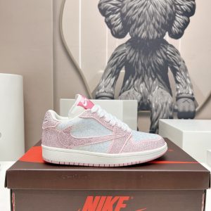 Nike Fashion Shoes