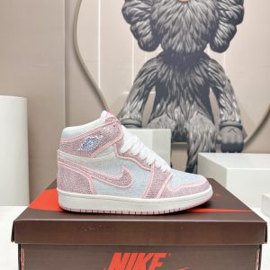 Nike Fashion Shoes