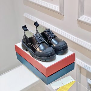 Marni Fashion Shoes