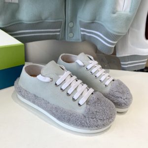 Marni Fashion Shoes