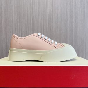 Marni Fashion Shoes