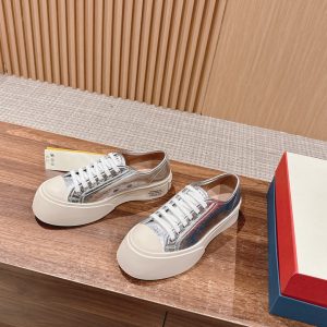 Marni Fashion Shoes