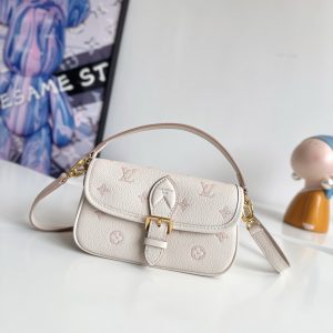 Louis Vuitton Fashion Bag
