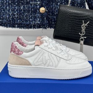 Stuart WeitzmanFashion Shoes