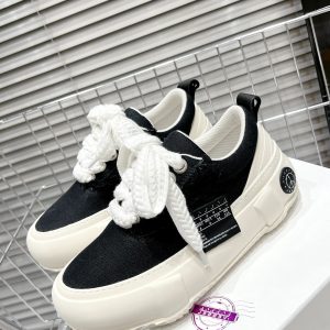 x Vessel Fashion Shoes